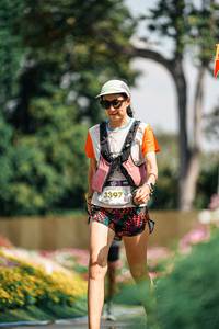 BIB: 
                            <button type="button" onclick="openModal(25966911)" class="btn btn-primary btn-sm float-right btn-popup" data-toggle="modal" data-target=".modal-high-quality">
                        <i class="fas fa-shopping-cart"></i> Add to Cart
                    </button>
                                            <button type="button" onclick="isThisMe(25966911, true)" class="btn btn-success btn-sm float-right btn-popup btn-isme hidden" data-toggle="tooltip" data-placement="bottom" title="นี่คือรูปของคุณใช่ไหม คลิกที่นี่เพื่อเอาเข้าอัลบั้ม">
                        <i class="fas fa-plus"></i> Add to album
                    </button>
                    <button type="button" onclick="isThisMe(25966911, false)" class="btn btn-warning btn-sm float-right btn-popup btn-isnotme hidden">
                        <i class="fas fa-ban"></i> Remove from album
                    </button>